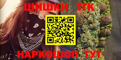 винт Обнинск